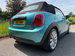 MINI Convertible 1.5 Cooper Convertible 2dr Petrol Manual Euro 6 (s/s) (136 ps) 2dr Manual 2016