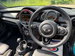 MINI Convertible 1.5 Cooper Convertible 2dr Petrol Manual Euro 6 (s/s) (136 ps) 2dr Manual 2016