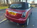 MINI Convertible 1.6 Cooper Convertible 2dr Petrol Manual Euro 4 (120 ps) 2dr Manual 2009