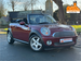 MINI Convertible 1.6 Cooper Convertible 2dr Petrol Manual Euro 4 (120 ps) 2dr Manual 2009