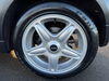 MINI Convertible 1.6 Cooper Convertible 2dr Petrol Manual Euro 4 (120 ps) 2dr Manual 2025