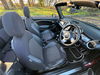 MINI Convertible 1.6 Cooper Convertible 2dr Petrol Manual Euro 4 (120 ps) 2dr Manual 2025