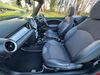 MINI Convertible 1.6 Cooper Convertible 2dr Petrol Manual Euro 4 (120 ps) 2dr Manual 2025