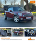 MINI Convertible 1.6 Cooper Convertible 2dr Petrol Manual Euro 4 (120 ps) 2dr Manual 2009