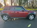 MINI Convertible 1.6 Cooper Convertible 2dr Petrol Manual Euro 4 (120 ps) 2dr Manual 2009