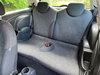 MINI Cooper 1.6 Hatch 3dr 3dr Manual 2026