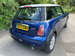 MINI Cooper 1.6 Hatch 3dr 3dr Manual 2003