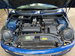 MINI Cooper 1.6 Hatch 3dr 3dr Manual 2003