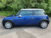 MINI Cooper 1.6 Hatch 3dr 3dr Manual 2003