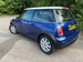 MINI Cooper 1.6 Hatch 3dr 3dr Manual 2003