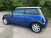 MINI Cooper 1.6 Hatch 3dr 3dr Manual 2003