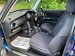 MINI Cooper 1.6 Hatch 3dr 3dr Manual 2003