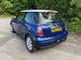 MINI Cooper 1.6 Hatch 3dr 3dr Manual 2003