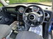 MINI Cooper 1.6 Hatch 3dr 3dr Manual 2003