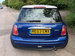 MINI Cooper 1.6 Hatch 3dr 3dr Manual 2003