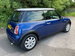 MINI Cooper 1.6 Hatch 3dr 3dr Manual 2003