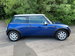 MINI Cooper 1.6 Hatch 3dr 3dr Manual 2003