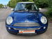 MINI Cooper 1.6 Hatch 3dr 3dr Manual 2003