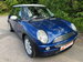 MINI Cooper 1.6 Hatch 3dr 3dr Manual 2003