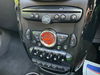 MINI Countryman 1.6 Cooper S SUV 5dr Petrol Steptronic ALL4 Euro 5 (184 ps) 5dr Automatic 2025