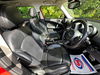 MINI Countryman 1.6 Cooper S SUV 5dr Petrol Steptronic ALL4 Euro 5 (184 ps) 5dr Automatic 2025