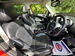 MINI Countryman 1.6 Cooper S SUV 5dr Petrol Steptronic ALL4 Euro 5 (184 ps) 5dr Automatic 2011