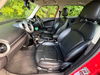 MINI Countryman 1.6 Cooper S SUV 5dr Petrol Steptronic ALL4 Euro 5 (184 ps) 5dr Automatic 2025