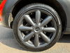 MINI Countryman 1.6 Cooper S SUV 5dr Petrol Steptronic ALL4 Euro 5 (184 ps) 5dr Automatic 2025