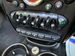 MINI Countryman 1.6 Cooper S SUV 5dr Petrol Steptronic ALL4 Euro 5 (184 ps) 5dr Automatic 2011