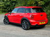 MINI Countryman 1.6 Cooper S SUV 5dr Petrol Steptronic ALL4 Euro 5 (184 ps) 5dr Automatic 2025
