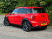 MINI Countryman 1.6 Cooper S SUV 5dr Petrol Steptronic ALL4 Euro 5 (184 ps) 5dr Automatic 2011