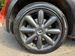 MINI Countryman 1.6 Cooper S SUV 5dr Petrol Steptronic ALL4 Euro 5 (184 ps) 5dr Automatic 2011