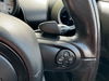 MINI Countryman 1.6 Cooper S SUV 5dr Petrol Steptronic ALL4 Euro 5 (184 ps) 5dr Automatic 2025