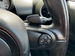 MINI Countryman 1.6 Cooper S SUV 5dr Petrol Steptronic ALL4 Euro 5 (184 ps) 5dr Automatic 2011