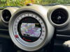 MINI Countryman 1.6 Cooper S SUV 5dr Petrol Steptronic ALL4 Euro 5 (184 ps) 5dr Automatic 2025