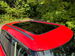 MINI Countryman 1.6 Cooper S SUV 5dr Petrol Steptronic ALL4 Euro 5 (184 ps) 5dr Automatic 2011