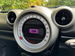 MINI Countryman 1.6 Cooper S SUV 5dr Petrol Steptronic ALL4 Euro 5 (184 ps) 5dr Automatic 2011