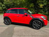 MINI Countryman 1.6 Cooper S SUV 5dr Petrol Steptronic ALL4 Euro 5 (184 ps) 5dr Automatic 2025