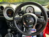 MINI Countryman 1.6 Cooper S SUV 5dr Petrol Steptronic ALL4 Euro 5 (184 ps) 5dr Automatic 2025