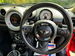 MINI Countryman 1.6 Cooper S SUV 5dr Petrol Steptronic ALL4 Euro 5 (184 ps) 5dr Automatic 2011