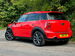 MINI Countryman 1.6 Cooper S SUV 5dr Petrol Steptronic ALL4 Euro 5 (184 ps) 5dr Automatic 2011