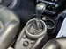 MINI Countryman 1.6 Cooper S SUV 5dr Petrol Steptronic ALL4 Euro 5 (184 ps) 5dr Automatic 2011