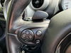MINI Countryman 1.6 Cooper S SUV 5dr Petrol Steptronic ALL4 Euro 5 (184 ps) 5dr Automatic 2025