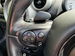 MINI Countryman 1.6 Cooper S SUV 5dr Petrol Steptronic ALL4 Euro 5 (184 ps) 5dr Automatic 2011