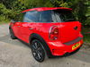 MINI Countryman 1.6 Cooper S SUV 5dr Petrol Steptronic ALL4 Euro 5 (184 ps) 5dr Automatic 2025