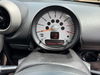MINI Countryman 1.6 Cooper S SUV 5dr Petrol Steptronic ALL4 Euro 5 (184 ps) 5dr Automatic 2025