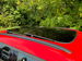 MINI Countryman 1.6 Cooper S SUV 5dr Petrol Steptronic ALL4 Euro 5 (184 ps) 5dr Automatic 2011