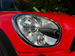 MINI Countryman 1.6 Cooper S SUV 5dr Petrol Steptronic ALL4 Euro 5 (184 ps) 5dr Automatic 2011