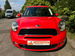 MINI Countryman 1.6 Cooper S SUV 5dr Petrol Steptronic ALL4 Euro 5 (184 ps) 5dr Automatic 2011