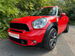 MINI Countryman 1.6 Cooper S SUV 5dr Petrol Steptronic ALL4 Euro 5 (184 ps) 5dr Automatic 2011